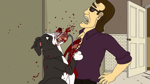 腌黄瓜先生资料页_娱乐资料库_新浪娱乐_新浪网