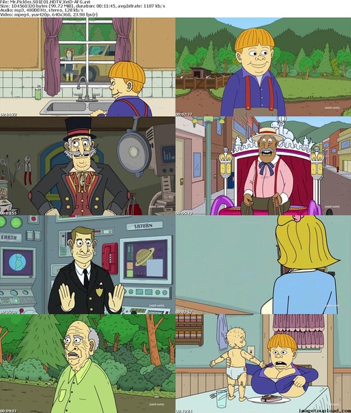 腌黄瓜先生资料页_娱乐资料库_新浪娱乐_新浪网