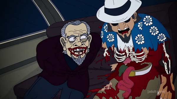 腌黄瓜先生资料页_娱乐资料库_新浪娱乐_新浪网