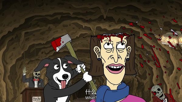 腌黄瓜先生资料页_娱乐资料库_新浪娱乐_新浪网