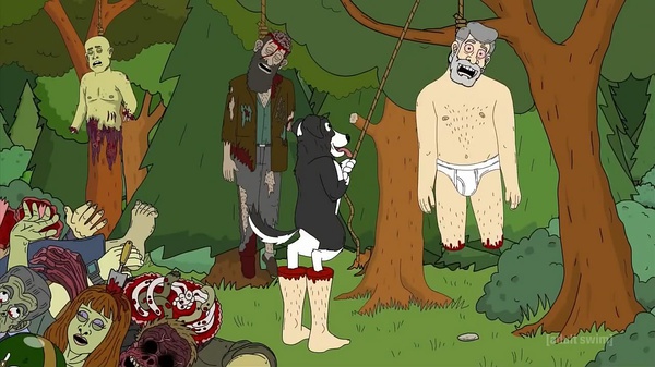 腌黄瓜先生资料页_娱乐资料库_新浪娱乐_新浪网