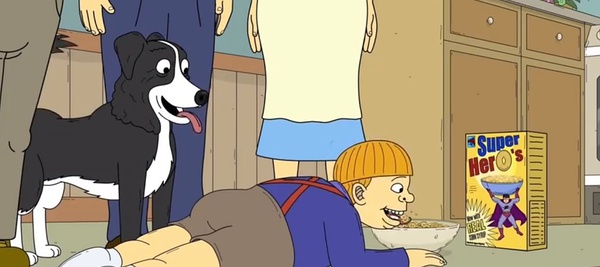 腌黄瓜先生资料页_娱乐资料库_新浪娱乐_新浪网