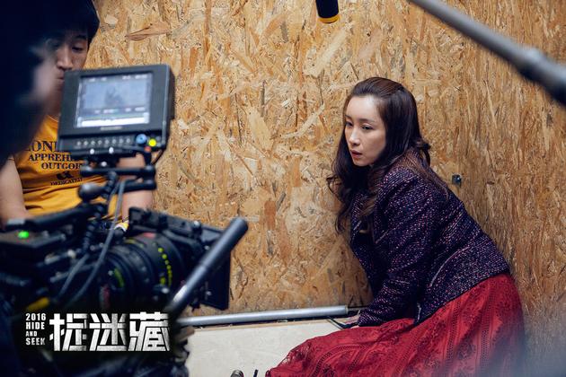 捉迷藏资料页_娱乐资料库_新浪娱乐_新浪网