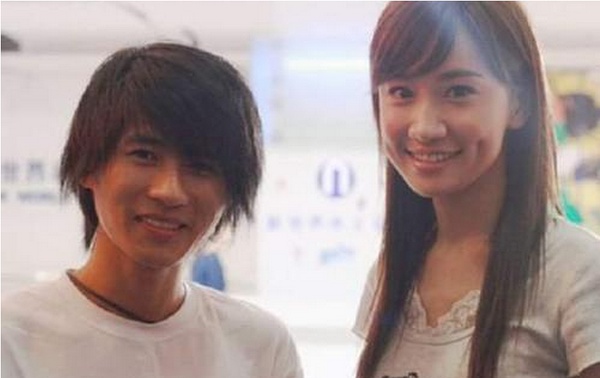 星梦缘资料页_娱乐资料库_新浪娱乐_新浪网