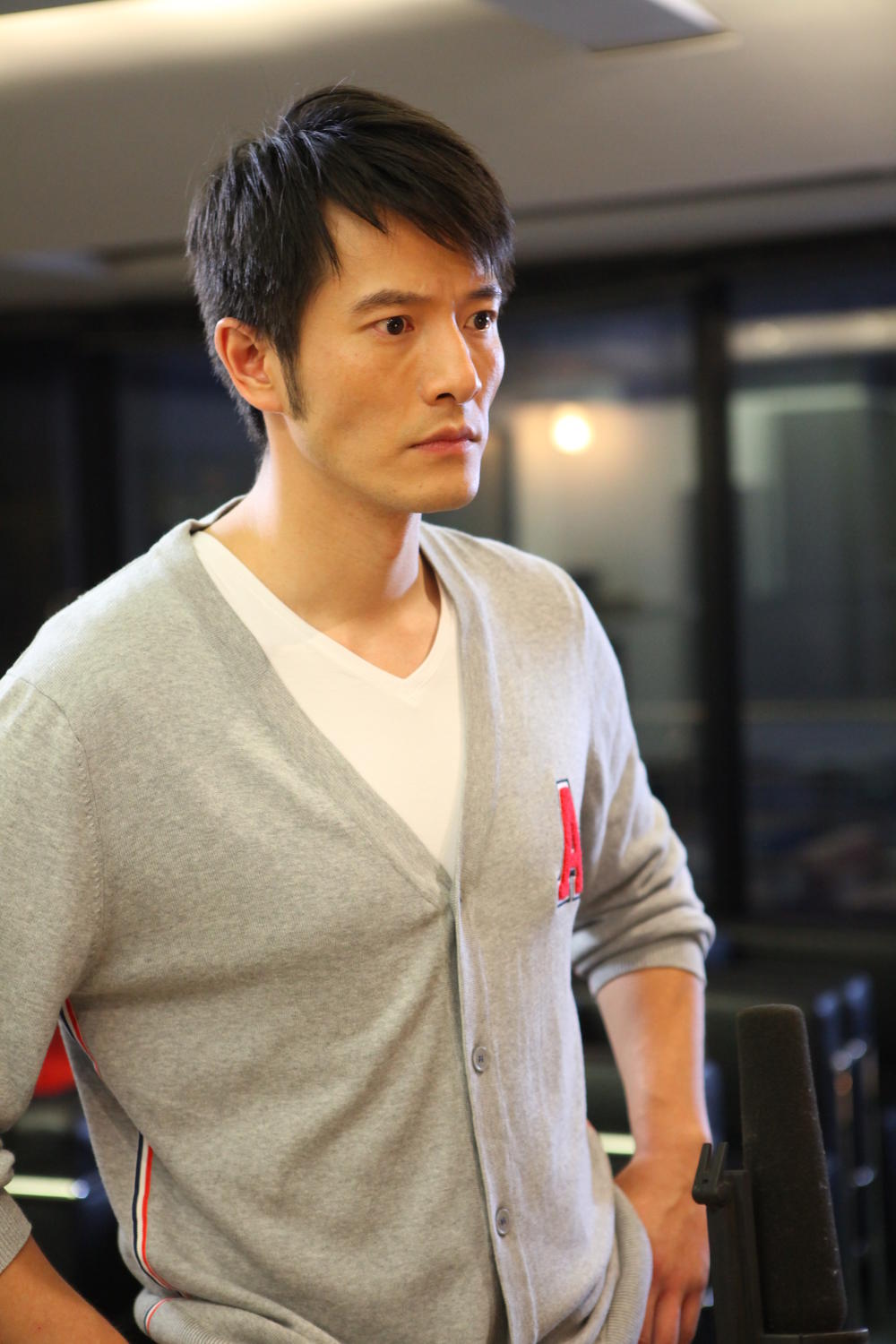 脱单宝典资料页_娱乐资料库_新浪娱乐_新浪网