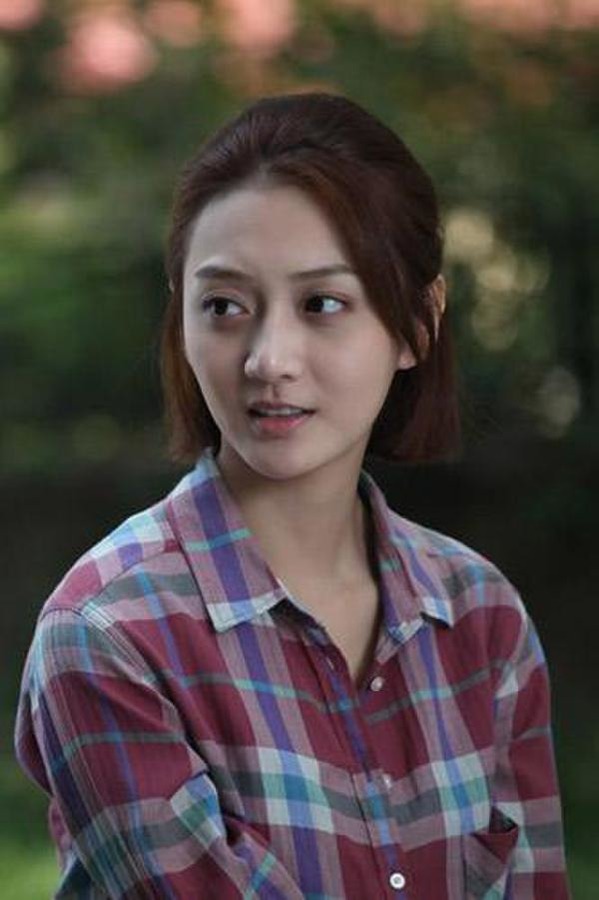 图片浏览最终页面