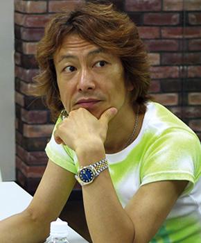 堀川亮资料页_娱乐资料库_新浪娱乐_新浪网