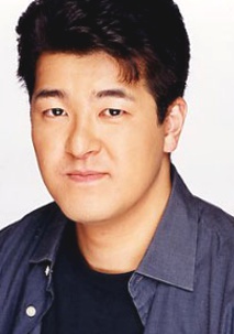 稻田彻资料页 娱乐资料库 新浪娱乐 新浪网