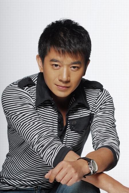 图片浏览最终页面