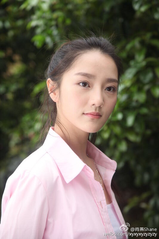 明星个人首页