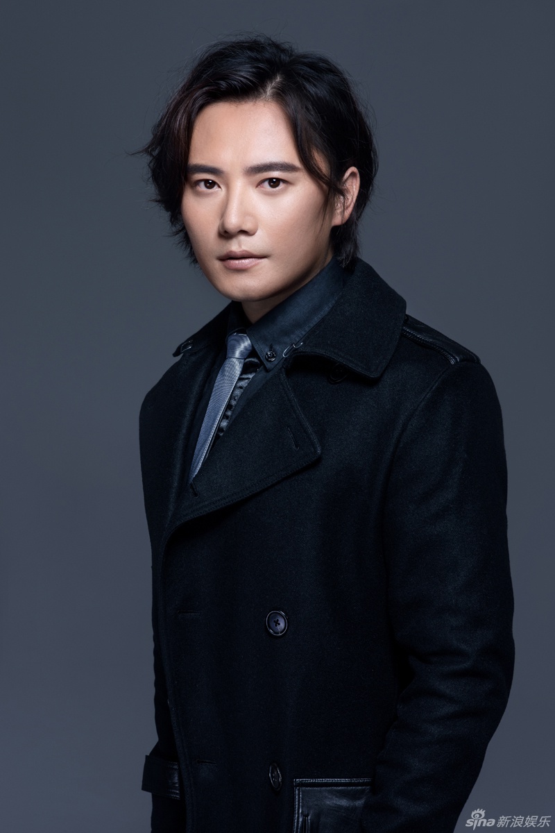 图片浏览最终页面