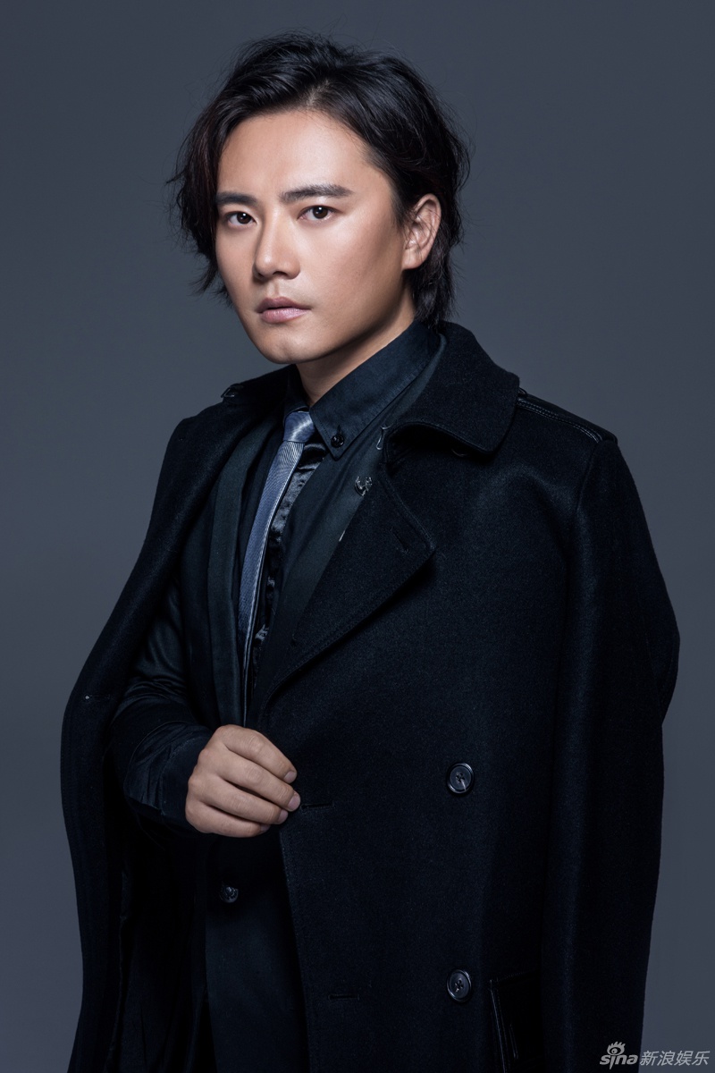 图片浏览最终页面