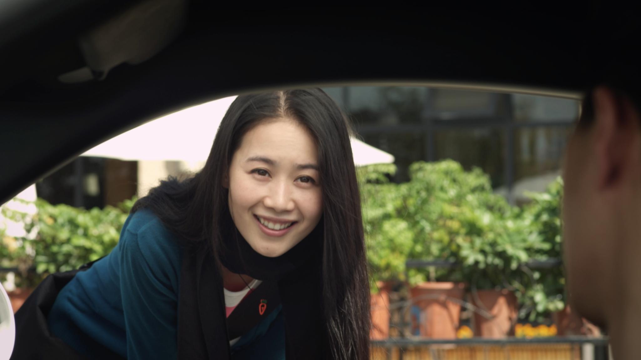 红颜容资料页_娱乐资料库_新浪娱乐_新浪网