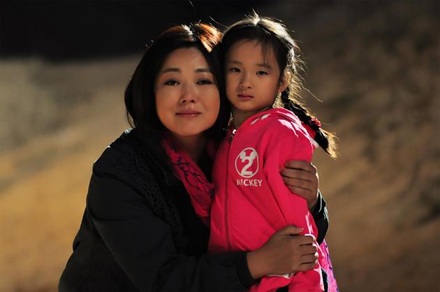 九九资料页_娱乐资料库_新浪娱乐_新浪网