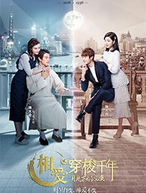 穿越电影排行榜_电影资讯-1905电影网