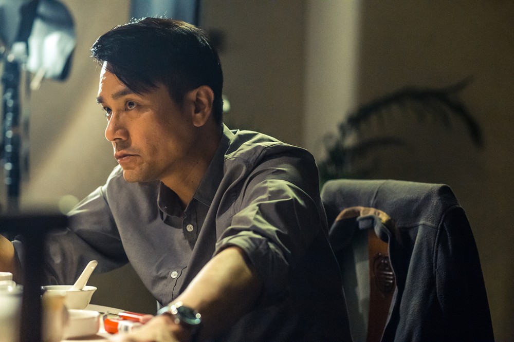 树大招风资料页_娱乐资料库_新浪娱乐_新浪网