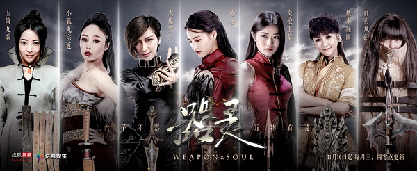 图片浏览最终页面