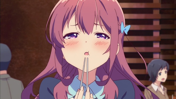 少女编号资料页_娱乐资料库_新浪娱乐_新浪网