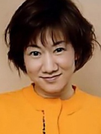 矢岛晶子