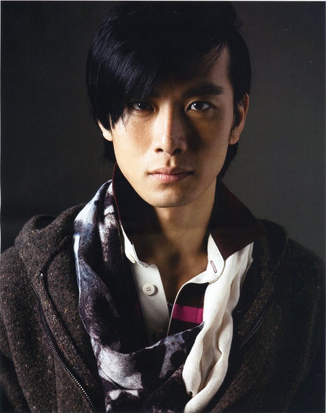 戚玉武资料页_娱乐资料库_新浪娱乐_新浪网