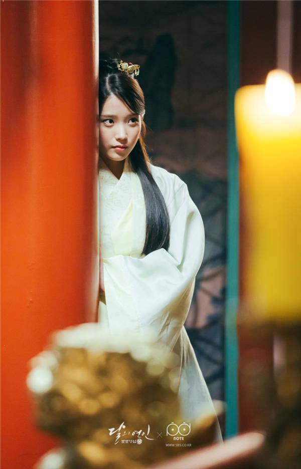 步步惊心:丽资料页_娱乐资料库_新浪娱乐_新浪网