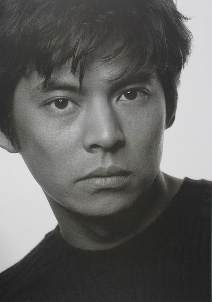 织田裕二资料页_娱乐资料库_新浪娱乐_新浪网