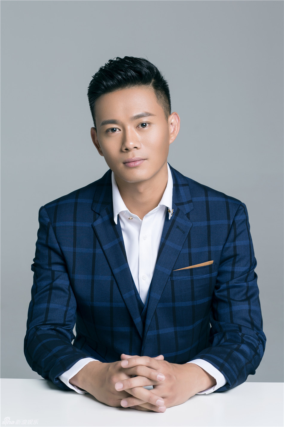 图片浏览最终页面