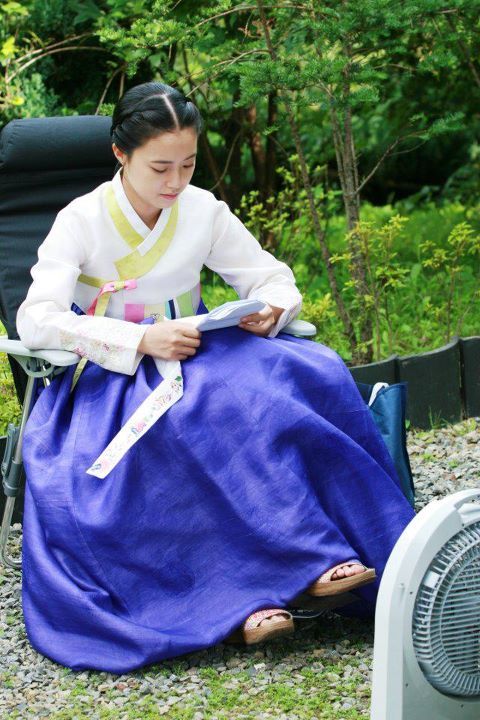 海报剧照剧情:  史称癸酉靖难的历史事件发生的前一年,世祖首阳大君