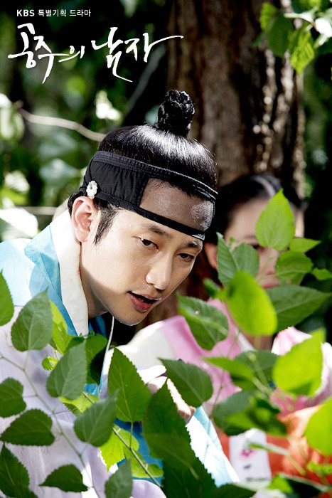 公主的男人资料页_娱乐资料库_新浪娱乐_新浪网