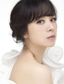 最好看的电影排行榜前十名_豆瓣电影排行榜Top56-60:每部都是难得精品,一部没看太遗憾!(2)