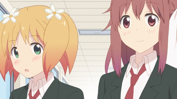 樱trick资料页_娱乐资料库_新浪娱乐_新浪网