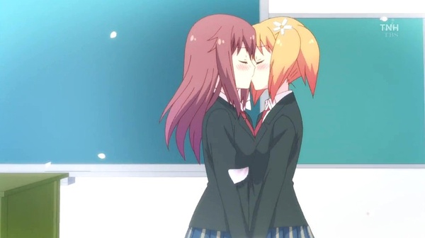 樱trick资料页_娱乐资料库_新浪娱乐_新浪网