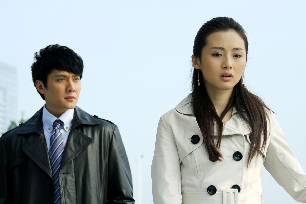 佳期如梦资料页_娱乐资料库_新浪娱乐_新浪网