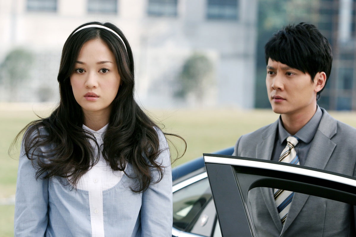 佳期如梦资料页_娱乐资料库_新浪娱乐_新浪网