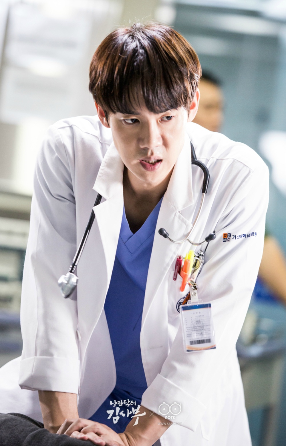 浪漫医生金师傅资料页_娱乐资料库_新浪娱乐_新浪网