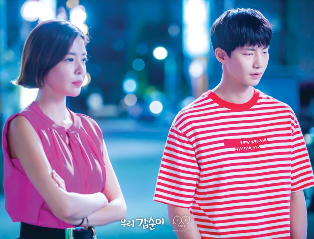 我们的甲顺资料页_娱乐资料库_新浪娱乐_新浪网