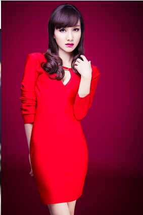 图片浏览最终页面