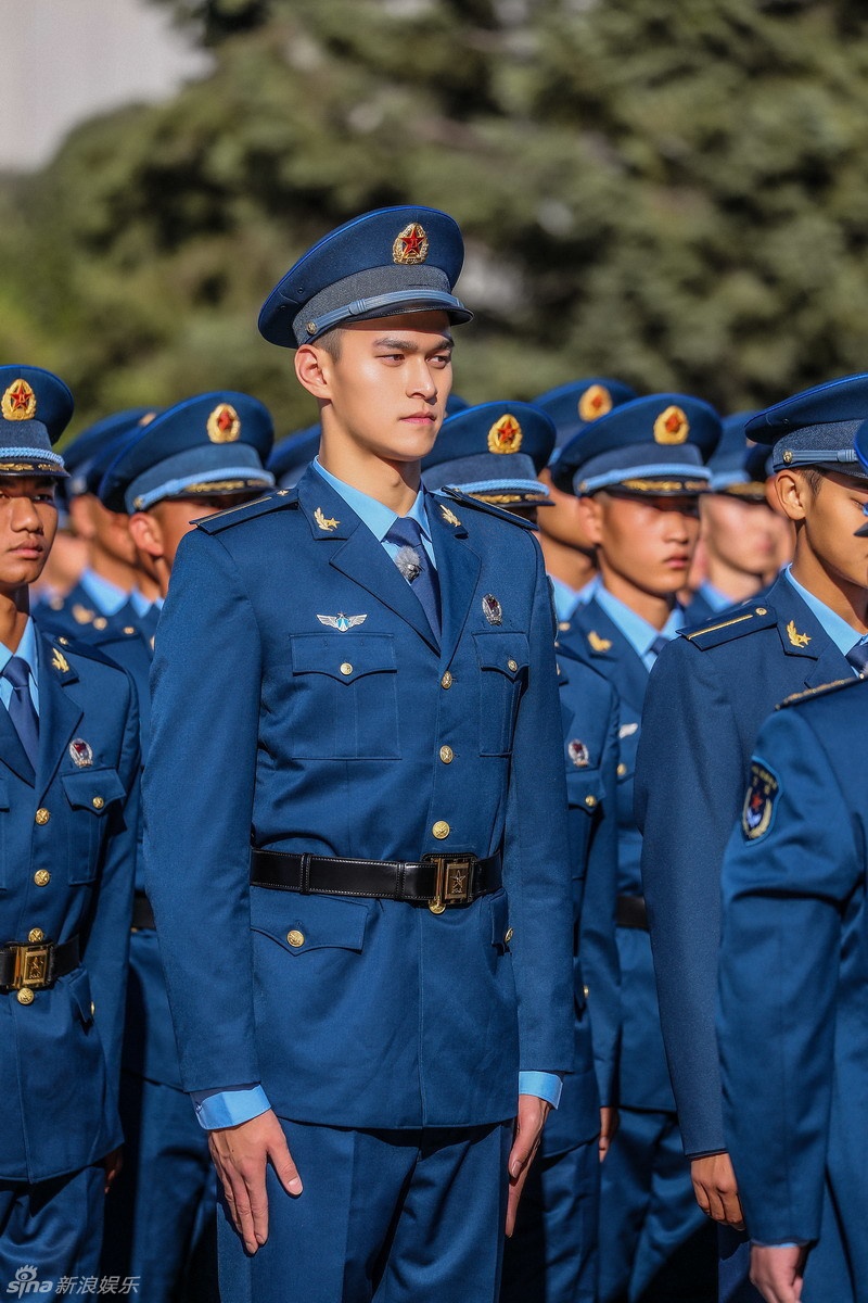 真正男子汉资料页_娱乐资料库_新浪娱乐_新浪网