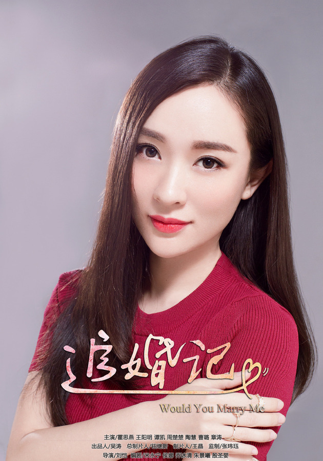 追婚记资料页_娱乐资料库_新浪娱乐_新浪网