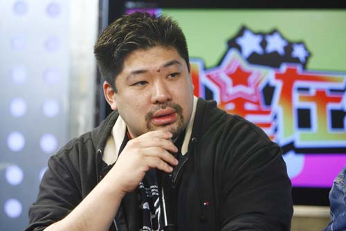 林浩然资料页_娱乐资料库_新浪娱乐_新浪网