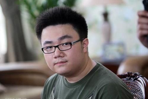 巴图资料页_娱乐资料库_新浪娱乐_新浪网