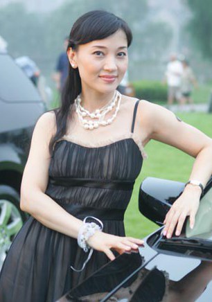 图片浏览最终页面