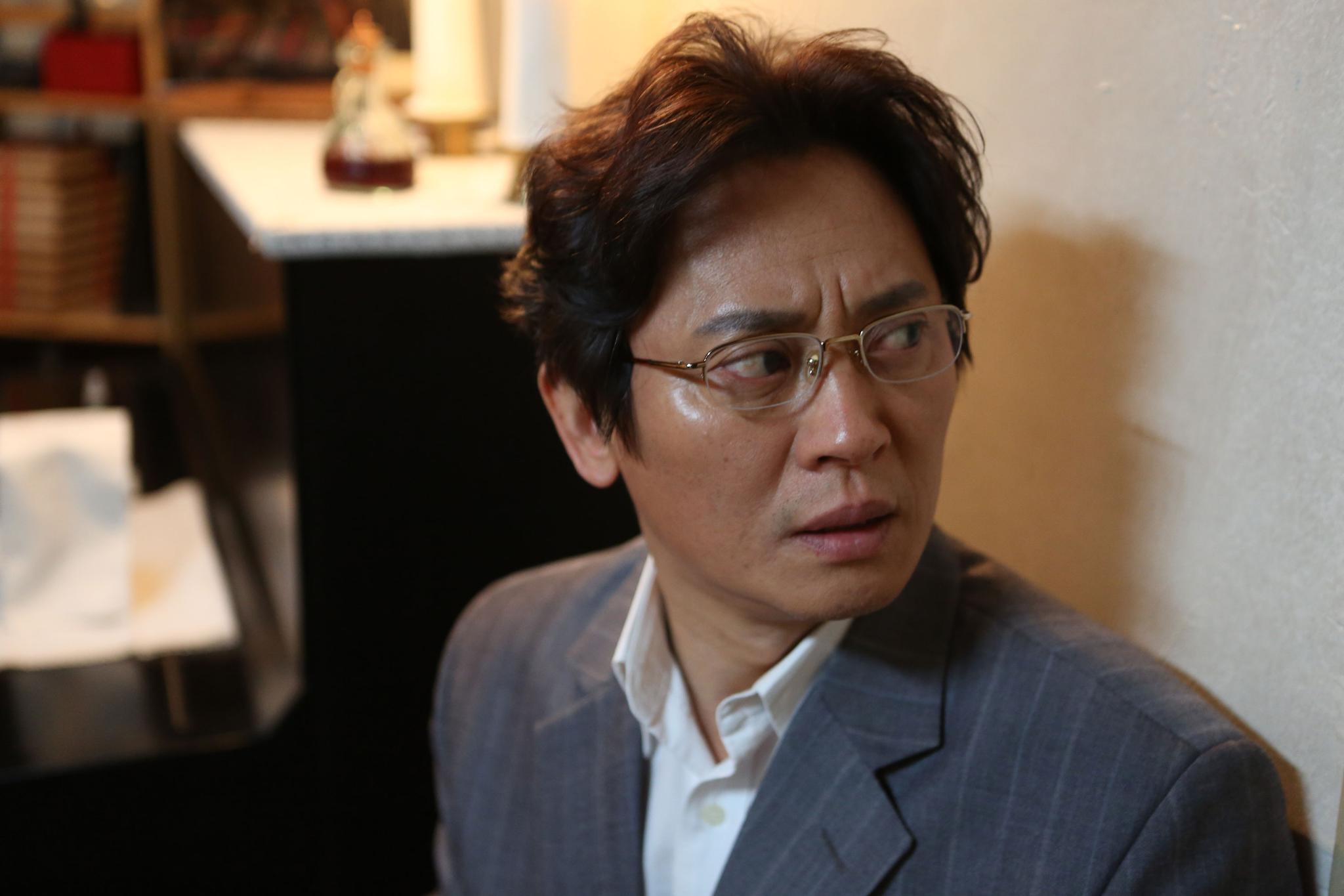 黑祭司们资料页_娱乐资料库_新浪娱乐_新浪网