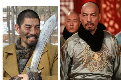 图片浏览最终页面