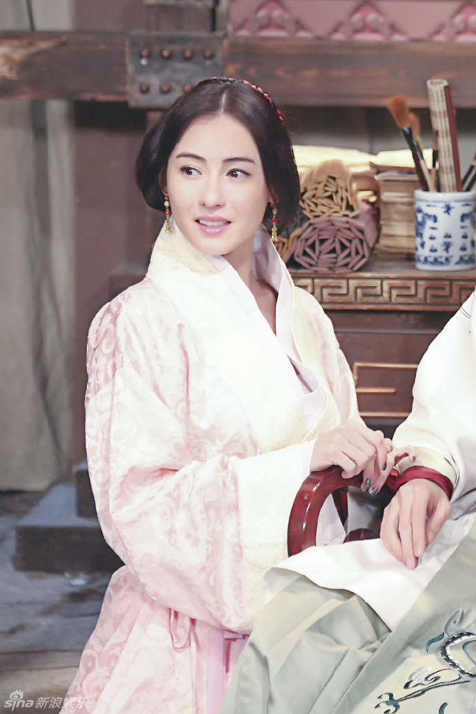 今夜百乐门资料页_娱乐资料库_新浪娱乐_新浪网