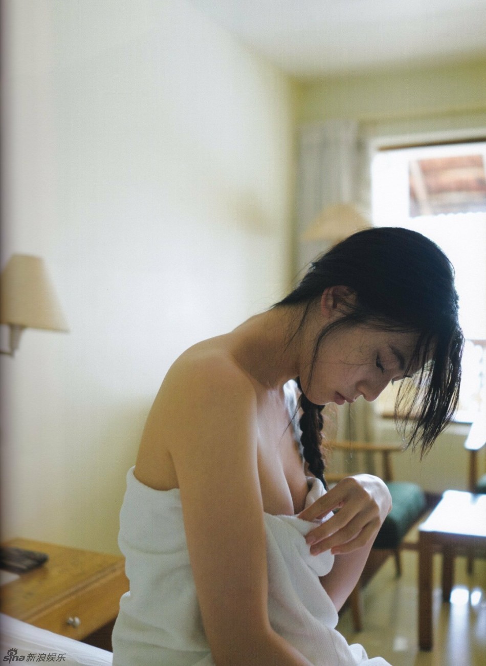 三吉彩花资料页 娱乐资料库 新浪娱乐 新浪网 三吉彩花资料页 娱乐资料库 新浪娱乐 新浪网