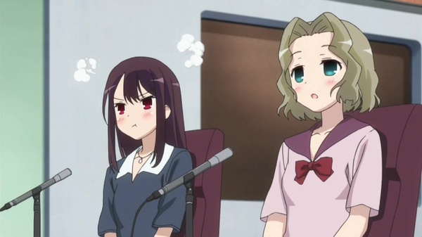 天才麻将少女全国篇2014