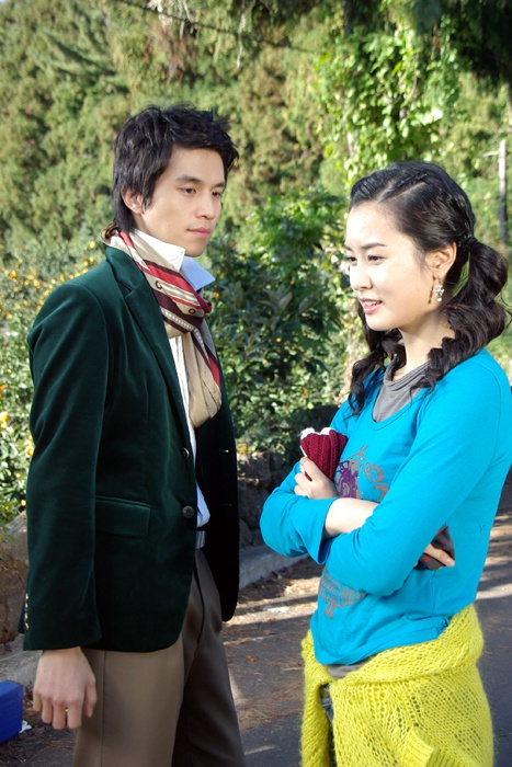 我的女孩资料页_娱乐资料库_新浪娱乐_新浪网