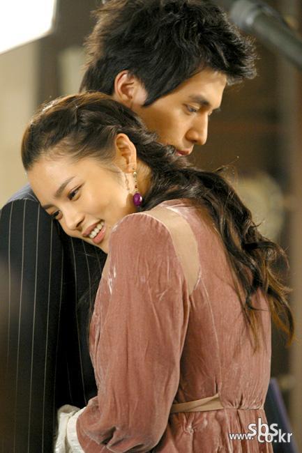 我的女孩资料页_娱乐资料库_新浪娱乐_新浪网