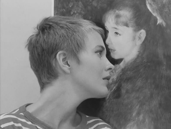 筋疲力尽资料页_娱乐资料库_新浪娱乐_新浪网